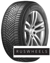Шины Hankook 215/65 r17 Kinergy 4S2 H750 SUV 103V Шины Hankook 215/65 r17 Kinergy 4S2 H750 SUV 103V