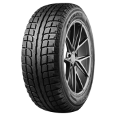 Шины Antares 245/60R18 105S Grip 20 TL