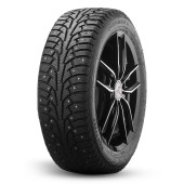 Шины Ikon 195/55R16 91T XL Nordman 5 TL (шип.)