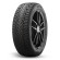 Шины Ikon Tyres  225/55/17  R 101 Ikon Autograph Snow 3  XL