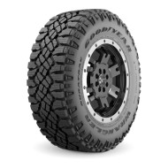 Шины Goodyear 255/60 r20 Wrangler Duratrac 113Q
