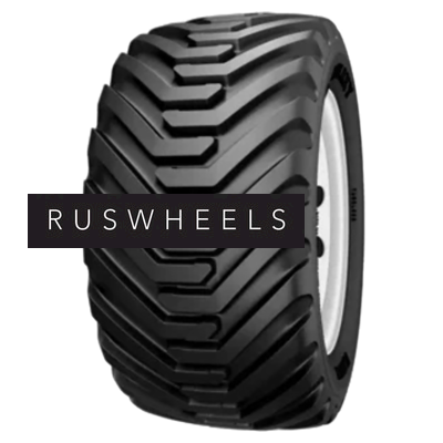 Шины Всесезонная Galaxy 600/50-22,5 IMP 16PR 153A8 (165A8) Flot Pro I-3 TL ИНДИЯ 