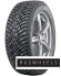 Шины Ikon 175/65 r14 Nordman 8 (Character Ice 8) 86T Шипы Шины Ikon 175/65 r14 Nordman 8 (Character Ice 8) 86T Шипы