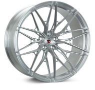 Диски Vossen S21-02 19" Диски Vossen S21-02 19"