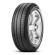 Шины Pirelli 185/65R15 88H Cinturato P1 TL Шины Pirelli 185/65R15 88H Cinturato P1 TL