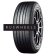 Шины Yokohama 225/55R17 97W Advan dB V553 TL Шины Yokohama 225/55R17 97W Advan dB V553 TL