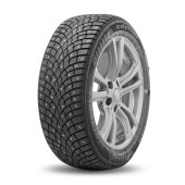 Шины Triangle  185/65/15  T 92 TI501  XL Ш.