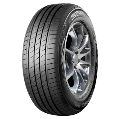 Шины Landspider 225/60R16 98H Eurotraxx H/P TL