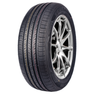Шины Tracmax 165/65R14 79T X-Privilo TX5 TL