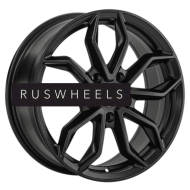 Диски LS FlowForming 7,5x18/5x114,3 ET35 D67,1 RC104 BKS (конус) Диски LS FlowForming 7,5x18/5x114,3 ET35 D67,1 RC104 BKS (конус)