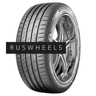 Шины Kumho 275/40 r20 Ecsta PS71 106Y Шины Kumho 275/40 r20 Ecsta PS71 106Y