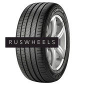 Шины Pirelli 225/45 r19 Scorpion Verde 96W Шины Pirelli 225/45 r19 Scorpion Verde 96W