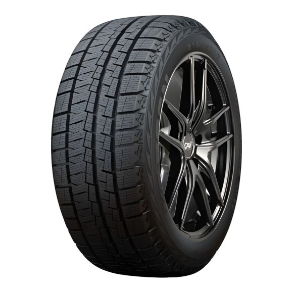 Шины Kapsen 255/45/19 H 104 AW33 старше 3-х лет Шины Kapsen 255/45/19 H 104 AW33 старше 3-х лет