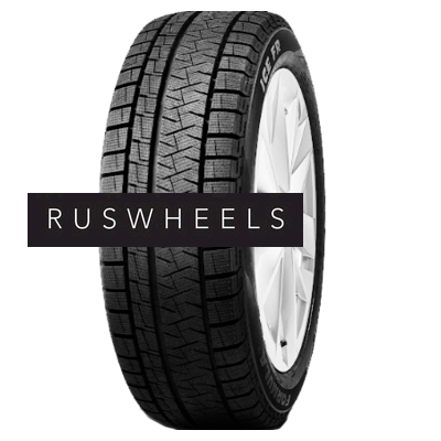 Шины Pirelli Formula  205/55/16  T 94 FORMULA ICE FRICTION  XL