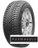 Шины Maxxis 215/50 r18 Premitra Snow WP6 SUV 92V Шины Maxxis 215/50 r18 Premitra Snow WP6 SUV 92V