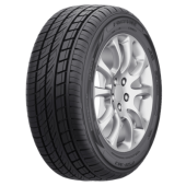 Шины Fortune 255/55R18 109V XL FSR-303 TL