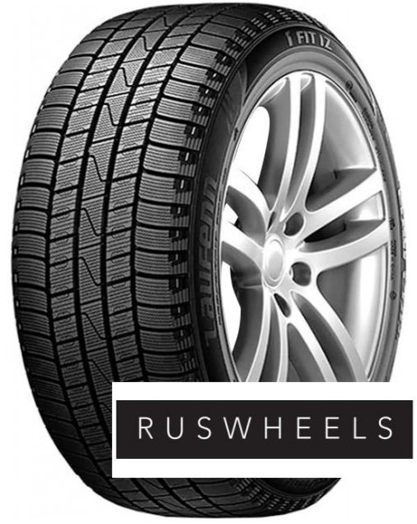 Шины Laufenn 175/65R14 82T i FIT Iz LW51 TL Шины Laufenn 175/65R14 82T i FIT Iz LW51 TL