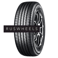 Шины Yokohama 235/55R17 103W BluEarth-XT AE61 TL Шины Yokohama 235/55R17 103W BluEarth-XT AE61 TL