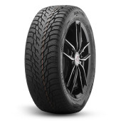 Шины Ikon 185/65 r15 Autograph Snow 3 88R