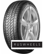 Шины Westlake 275/40 r20 Z-507 106V Шины Westlake 275/40 r20 Z-507 106V