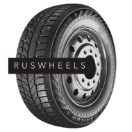 Шины Sailun 205/75R16C 110/108R Commercio Ice TL (шип.)