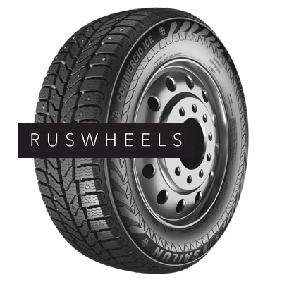 Шины Sailun 205/75R16C 110/108R Commercio Ice TL (шип.)