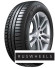 Шины Laufenn 215/60R17 96H G Fit EQ+ LK41 TL
