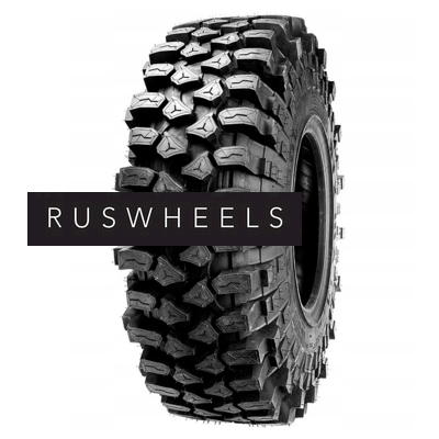 Шины Wanda LT325/70-15 108K Claw XTR WN02 TL POR