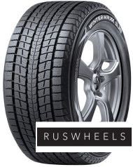 Шины Dunlop 215/60 r17 Winter Maxx SJ8 96R Шины Dunlop 215/60 r17 Winter Maxx SJ8 96R