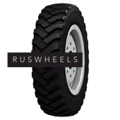 Шины Всесезонная Voltyre 10,00-20 16PR 146A8 Heavy DT-114 TT РОССИЯ + Камера 11,00-20 (300-508) вентиль ГК-145 Шины Всесезонная Voltyre 10,00-20 16PR 146A8 Heavy DT-114 TT РОССИЯ + Камера 11,00-20 (300-508) вентиль ГК-145