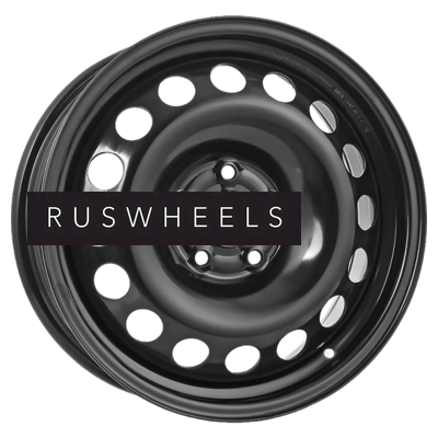 Диски Next 6,5x16/5x120 ET51 D65,1 NX-062 BK Диски Next 6,5x16/5x120 ET51 D65,1 NX-062 BK