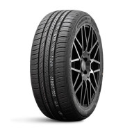 Шины Kumho  225/55/18  V 98 Crugen HP71   CHINA