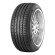 Шины Continental 255/45/19 V 100 ContiSportContact 5 Шины Continental 255/45/19 V 100 ContiSportContact 5