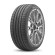 Шины Continental 255/45/19 V 100 ContiSportContact 5 Шины Continental 255/45/19 V 100 ContiSportContact 5
