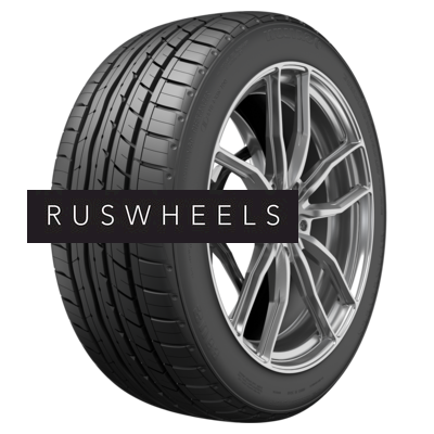 Шины Sailun 225/45/18 Y 95 ATREZZO SU63 XL RunFlat Шины Sailun 225/45/18 Y 95 ATREZZO SU63 XL RunFlat