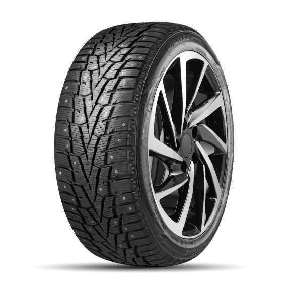 Шины Roadstone 205/70/15 T 96 Winguard WinSpike Ш. Шины Roadstone 205/70/15 T 96 Winguard WinSpike Ш.