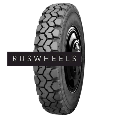 Грузовые шины Алтайшина 8,25R20 125/122J КИ-63 TT 10PR Грузовые шины Алтайшина 8,25R20 125/122J КИ-63 TT 10PR