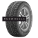 Шины Tunga 195/65 r15 Nordway 3 91Q Шипы Шины Tunga 195/65 r15 Nordway 3 91Q Шипы