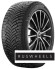 Шины Michelin 225/45R17 94T XL X-Ice North 4 TL (шип.)