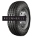 Шины Kama 235/65R16C 115/113R Euro LCV-131 TL