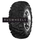 Шины Forerunner 26x11-14 6PR 54F Knight TL Шины Forerunner 26x11-14 6PR 54F Knight TL
