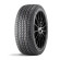 Шины DoubleStar 275/35/20 T 102 DW02 Шины DoubleStar 275/35/20 T 102 DW02