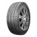 Шины DoubleStar 275/35/20 T 102 DW02 Шины DoubleStar 275/35/20 T 102 DW02