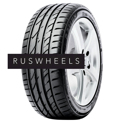 Шины Sailun 225/35ZR18 87Y XL Atrezzo ZSR TL Шины Sailun 225/35ZR18 87Y XL Atrezzo ZSR TL