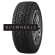 Шины Cordiant 235/55 r18 Winter Drive 2 SUV 104T Шины Cordiant 235/55 r18 Winter Drive 2 SUV 104T