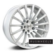 Диски RST R18 / 8J PCD 5x108 ЕТ 42.5 ЦО 63.4 R108