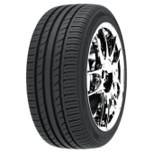 Шины Goodride 265/40ZR21 105W XL Sport SA-37 TL