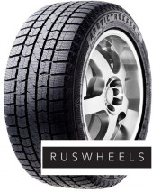 Шины Maxxis 185/65 r14 SP3 Premitra Ice 86T
