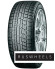 Шины Yokohama 235/50 r19 IceGuard IG60A 103Q