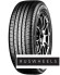 Шины Yokohama 235/55 r18 BluEarth AE61 100V